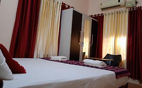 Valiyathayil Home Stay